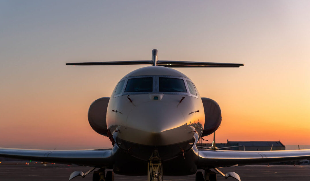 Lessons from the Cockpit to the Boardroom: Navigating Task Saturation