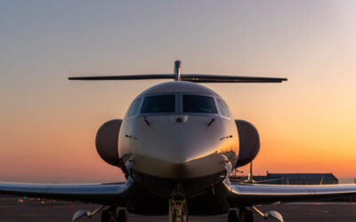 Lessons from the Cockpit to the Boardroom: Navigating Task Saturation